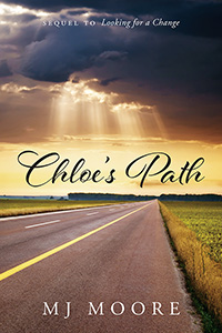 Chloe’s Path