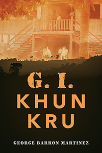 G. I. Khun Kru
