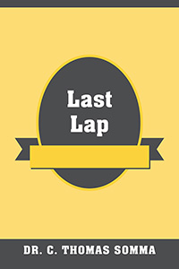 Last Lap