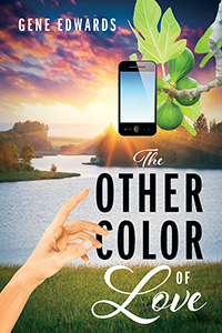 The Other Color of Love