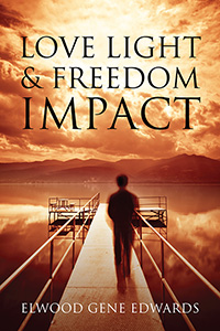 Love Light & Freedom Impact