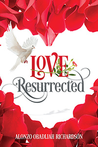 LOVE Resurrected