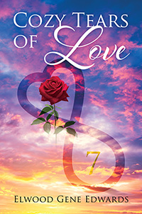 Cozy Tears of Love (eBook Edition)