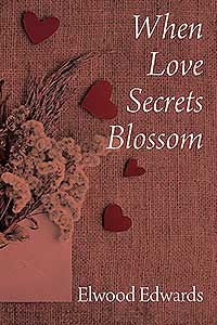 When Love Secrets Blossom