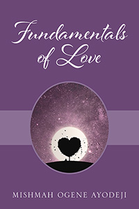 Fundamentals of Love