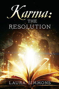 Karma: The Resolution