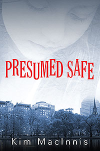 Presumed Safe