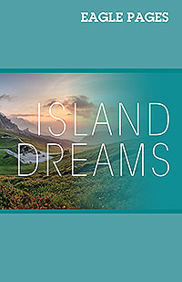 Island Dreams