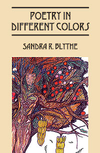 Poetry in Different Colors