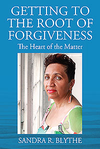 Getting to the Root of Forgiveness