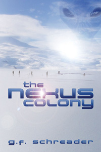 The Nexus Colony