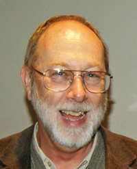Kim Elliott