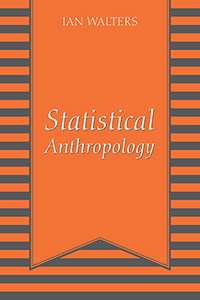Statistical Anthropology
