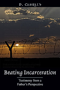 Beating Incarceration