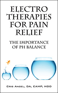 Electro Therapies for Pain Relief