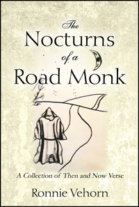 The Nocturns of a Road Monk
