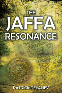 The Jaffa Resonance