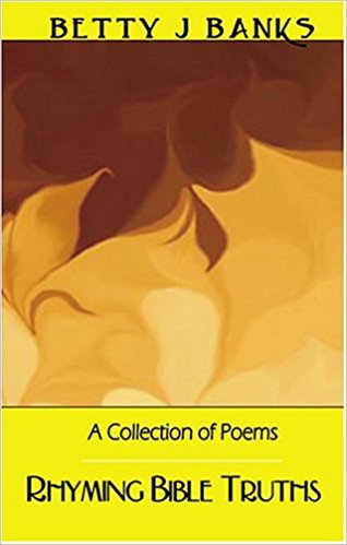 Rhyming Bible Truths