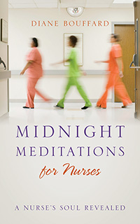 Midnight Meditations for Nurses