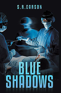 Blue Shadows