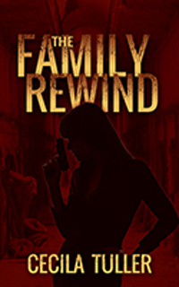 The Family Rewind