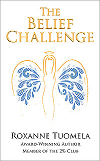 The Belief Challenge