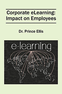 Corporate eLearning: Impact on Employees