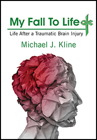 My Fall To Life