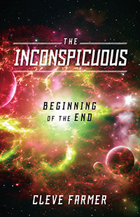 The Inconspicuous
