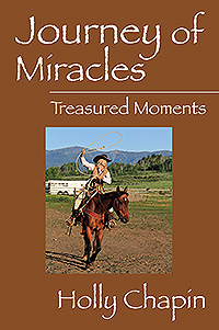 Journey of Miracles