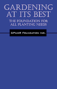 Gardening At Its Best