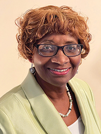 Dorothy Turner