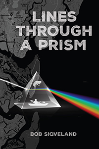 Lines Through a Prism