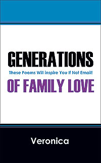 Generations of Family Love