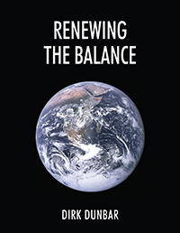 Renewing the Balance