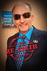 Re-birth