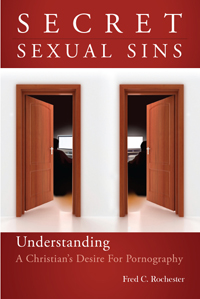 Secret Sexual Sins