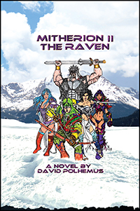 Mitherion II