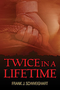 Twice In a Lifetime