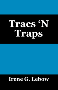 Tracs 'N Traps