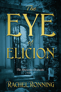 The Eye of Elicion