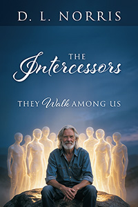 The Intercessors