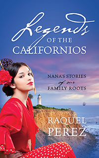 Legends of the Californios