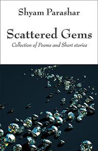 Scattered Gems