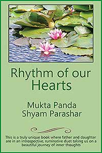 Rhythm of our Hearts