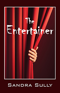 The Entertainer