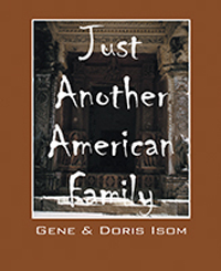 Just Another American Family