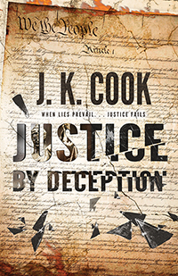 Justice by Deception