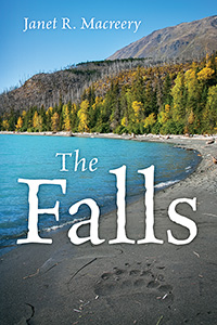 The Falls_eBook