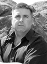 William Hayden